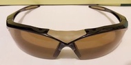 Sunglasses 太陽眼鏡
