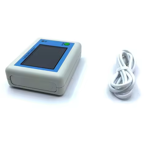 Tools WIFI Signal Scanner 2.4G/5G WIFI Signal Usage Analyzer Router Management Assistant WIFI Signal