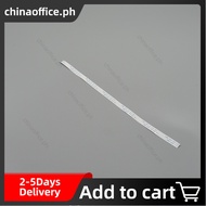 Y0F68-80037 Code Disk Sensor for HP Smart Tank 115 615 511 515 516 518 519 530 531 536 538 539 4SB23