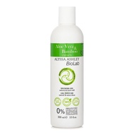 ALYSSA ASHLEY - Biolab Aloe Vera & Bamboo Shower Gel