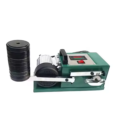 Engine/motor Oil Friction Tester/ Abrasion Testing Apparatus Price