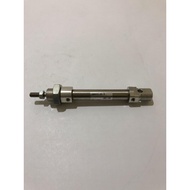 CYLINDER SMC CD85N8-25-B CYLINDER SMC CD85N8-25-B