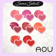 AOU l Glowy Cream Blush – 8 Colors