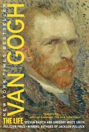 Van Gogh Steven Naifeh