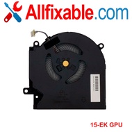 HP Omen 15-EK 15-EK0023DX 15-EK0020CA 15-EK0013DX 15-EK0008CA M04216-001 15-EN Series GPU Laptop Rep