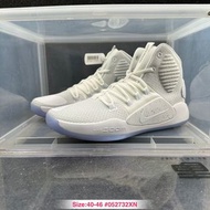 Nike Hyperdunk X AO7893-101