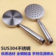 shower rain shower set shower head high pressure shower set shower head shower filter 304 Stainless 