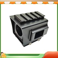 etheFor  T2 T2pro Thermal Imager Protective Case  Thermal Imager Protective Case Accessories