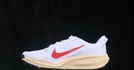 Nike ACG Pegasus Trail
