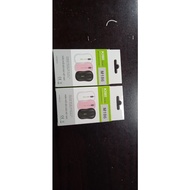 Chuột không dây kiwi M186 dùng cho tv box laptop máy tính để bàn