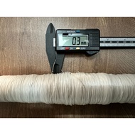 [Kite Shop] Double Line 30m Light Speed 60lbs 100lbs 150lbs