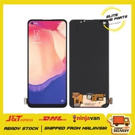 [elite] OPPO A95(5G) / RENO 4 SE / RENO 6Z-(06) LCD Touch Screen Digitizer ORIGINAL (1 months warran