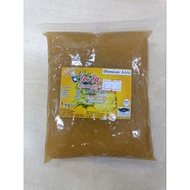 You Yee Premium AAA Pineapple Paste 1kg