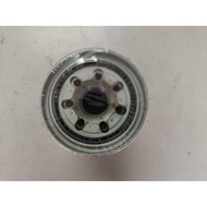 Osk Malaysia Toyota Landcruiser P-HJ61V O-1633 15601-68010/MZ Oil Filter Minyak FIlter