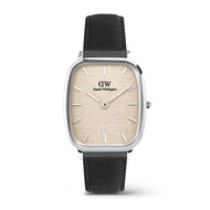 Daniel Wellington Marlon DW00100813 Marlon Sheffield Watch for Men