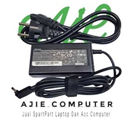 Acer Swift 3 SF314-51-52W2 SF314-51-57Z3 19V 3.42A 65W Charger Adapter