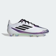 SEPATU BOLA MESSI F50 ELITE FIRM GROUND