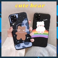 Iph.0ne Case Iph.0ne Cute Bearr iPh.0ne 6P/7/8/7plus/8plus/x/xs/xs max/11/11promax/12/12pro/12promax