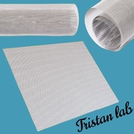 Wire Mesh sieve sieve Stainless Steel Mesh Strainer 10 (2.50mm)
