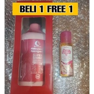 Lotion pocong beautyspells (Lotion pocong 500ML) +Free gift🎁