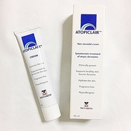 ATOPICLAIR CREAM 40ML