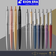 Parker Jotter XL Ballpoint Pen Premium Pen / Gift Pen