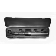 HUION PW100 Battery-Free Stylus for Huion Inspiroy H640P H950P H1060P H610Pro V2 HS610 HS64 H420X H5