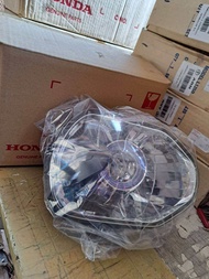 ชุดไฟหน้า MSX125 แท้ศูนย์ [33110-K26-901]