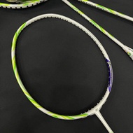 YONEX ASTROX 100VA GAME (FRAME ONLY)