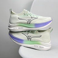 product b2 b5 b4 Mizuno Latest b1 Wave Neo b7 Zen Running Shoes for Men b3 b8 b6 and Women b10 Sneak