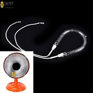 Reliable For Halogen Oven Cooker Bulb 900W 1000W Suitable for Various Appliances