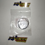 GASKET STATOR BASE HONDA 11363-KWN-900(CLICK/PCX/ADV