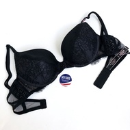 Victoria's Secret Premium Bra - Very Sexy Push-Up Bra 34A/B75