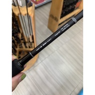 🔥ไม่มีได้ไม่แน้ว🔥 คัน O2 Dark Knight ️ คัน 1 ท่อน ️ เบท / สปิน    KM4.19559[ส่งฟรีไม่มีขั้นต่ำ]