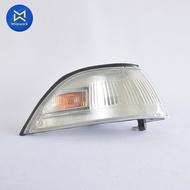 Corner Light AE90 Right DEPO (212-1524RA DEPO)