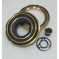 Cornell Glass Gas Stove CBH-G7802,G7803TNC,G782MCS Buner Cap