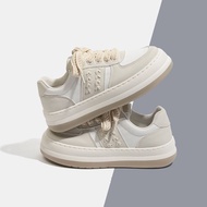 Marelow Sofie - Sepatu Sneakers Casual Wanita