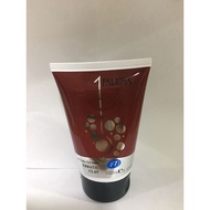 PALEMA ERRATIC MOLDING CLAY 100ML