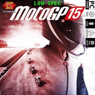 motogp 15 complete edition/motogp15 pc full version/game pc game/games pc games baru