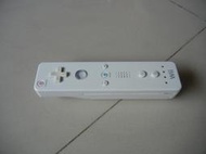 二手商品  原廠手把 任天堂 Nintendo wii 控制器 RVL-003