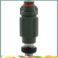 lenachristy Fuel Injector 49033-0011 EAT287 490330011 EAT287 for   FORCE 750 4X4I 2008-2015 ZX10R ZX