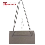 LOUIS VUITTONFL0091 Epi Dinard 單肩包