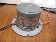 單個 HEATHKIT 401-132 AKA JBL LE20  ALNICO HF TWEETER DRIVE