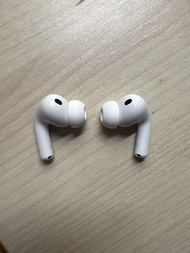 Apple AirPods Pro 3 左耳+右耳