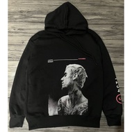 H&M JUSTIN HOODIE