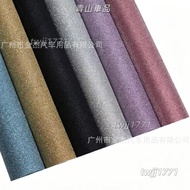 Matte Frosted Particle Diamond Sticker Car Motorcycle Bicycle Film Frosted Flashing Diamond Body Fil