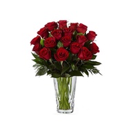 Table Flower Promo for Cheap Gifts - Table Flower Arrangements - Vase Flower Arrangements - Table Fl