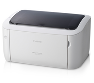 Canon Laser Printer LBP6030 พร้อมหมึกแท้ ปริ๊นเตอร์ เลเซอร์  รับประกันศูนย์ 3 ปี  by Office Link LBP