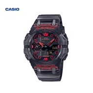 {ERUYTG} G-SHOCK Casio GA-B001 Mens Sports Watch Casio