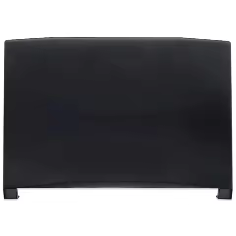 New LCD BACK COVER TOP CASE bezel palmrest bottom base for MSI GF66 MS-1581 MS-1582